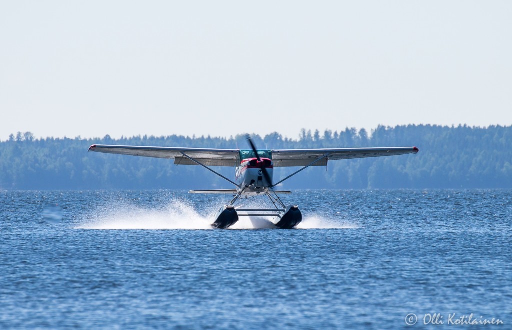 2015-08-16_134825-_G5Q8334-untitled