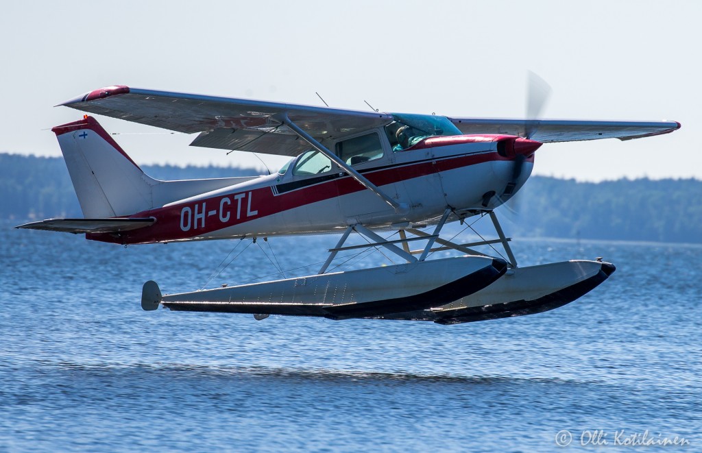 2015-08-16_143449-_G5Q8453-untitled