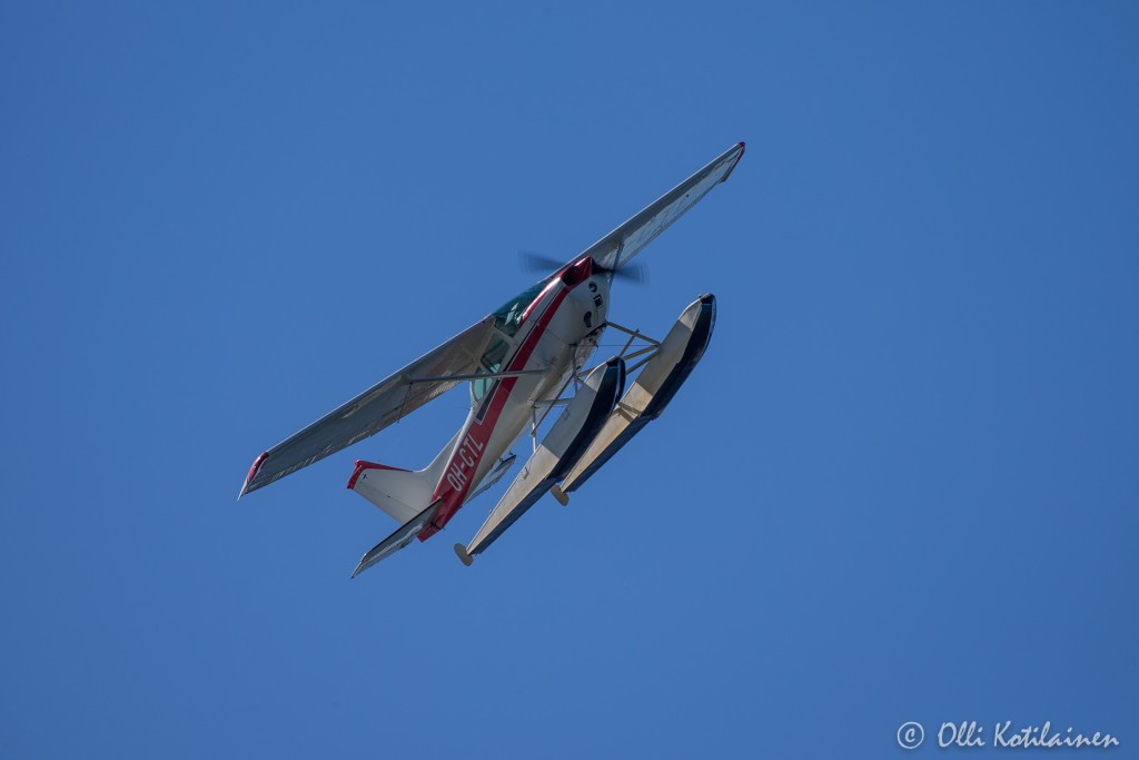 2015-08-16_143553-_G5Q8555-untitled